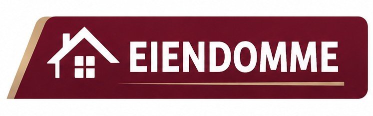 Eiendomme