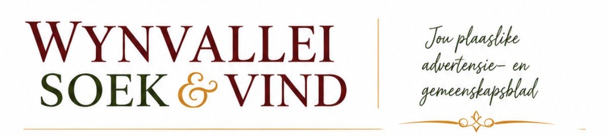 wynvallei.co.za