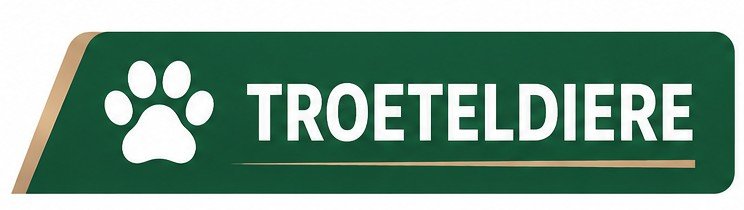 Troeteldiere