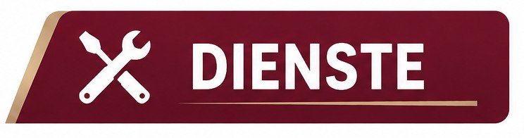 Dienste